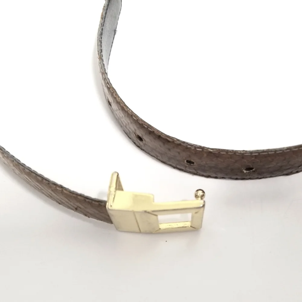 N/A belt adds